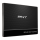 PNY 240GB 2,5" SATA SSD CS900 - 469034 - zdjęcie 2
